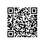 D38999-20GG11PB QRCode