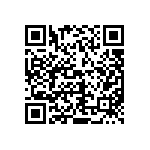 D38999-20JA35PC_64 QRCode