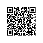 D38999-20JB2HB-LC_277 QRCode