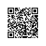 D38999-20JB35BE QRCode