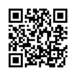 D38999-20JB5AB QRCode