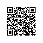 D38999-20JB5JN-LC QRCode