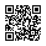 D38999-20JB5PB QRCode