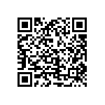 D38999-20JC4PA_64 QRCode