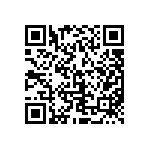 D38999-20JC98SA-LC QRCode