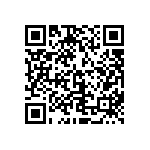 D38999-20JC98SA-LC_64 QRCode