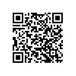 D38999-20JD19SNLC QRCode