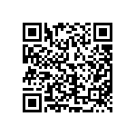 D38999-20JE6AB_277 QRCode