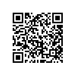 D38999-20JE99SE QRCode