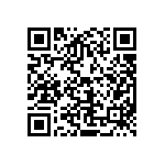 D38999-20JF32SB_277 QRCode