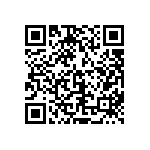 D38999-20JG16PA-LC_64 QRCode