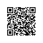 D38999-20JG16SC QRCode