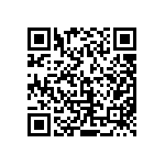 D38999-20JG35SA-LC QRCode