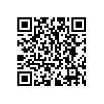 D38999-20JG35SA-LC_64 QRCode