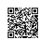 D38999-20JG35SN_25A QRCode