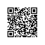 D38999-20JH21BD QRCode