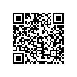 D38999-20JH21SB-LC_64 QRCode