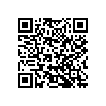 D38999-20JH35BB QRCode