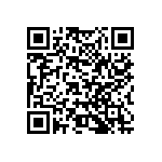 D38999-20JH55JC QRCode