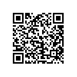 D38999-20JH55JD QRCode