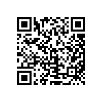 D38999-20JJ19SC-LC QRCode