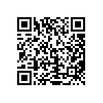 D38999-20JJ24HB-LC_277 QRCode