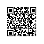 D38999-20JJ24SB QRCode