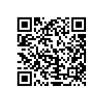 D38999-20JJ29HC QRCode