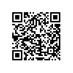 D38999-20JJ29SN_277 QRCode