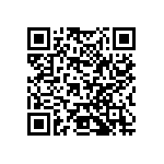 D38999-20JJ35HN QRCode