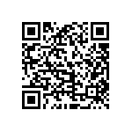 D38999-20KA98BB QRCode