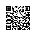 D38999-20KB35PNL QRCode