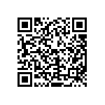 D38999-20KC35PA_25A QRCode