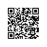 D38999-20KD15AN QRCode