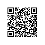 D38999-20KD97HB QRCode