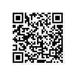 D38999-20KE35JA-LC QRCode