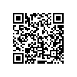 D38999-20KG39SD-LC QRCode