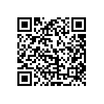 D38999-20KG75BA QRCode