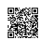 D38999-20KH53BA QRCode