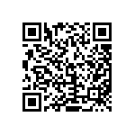 D38999-20KJ37PB-LC QRCode