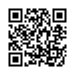 D38999-20KJ4AB QRCode