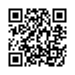 D38999-20KJ4HC QRCode