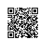 D38999-20LC4PN-LC QRCode