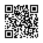 D38999-20LC8BN QRCode