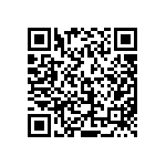 D38999-20LE35JN-LC QRCode