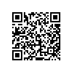 D38999-20LE35PB-LC QRCode