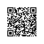 D38999-20LF28HN-LC QRCode