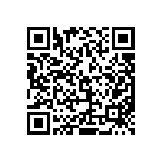 D38999-20LF35HB-LC QRCode