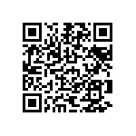 D38999-20LH35HA QRCode