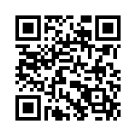 D38999-20MC4AE QRCode